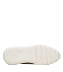 Hogan Sneakers Camel