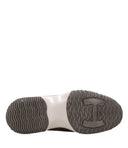 Hogan Sneakers Brown
