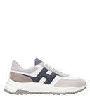 Zapatillas de deporte de Hogan