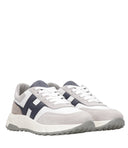 Zapatillas de deporte de Hogan