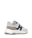 Zapatillas de deporte de Hogan