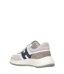 Zapatillas de deporte de Hogan