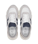 Zapatillas de deporte de Hogan
