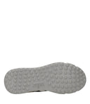 Zapatillas de deporte de Hogan