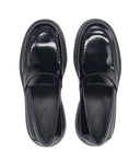 Tod's Sandals Black