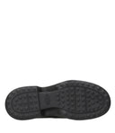 Tod's Sandals Black