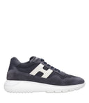 Zapatillas de deporte de Hogan