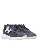 Zapatillas de deporte de Hogan