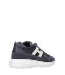 Zapatillas de deporte de Hogan