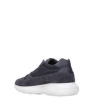 Zapatillas de deporte de Hogan
