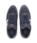 Zapatillas de deporte de Hogan