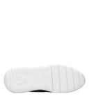 Zapatillas de deporte de Hogan