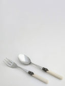 Rivadossi 'Classic' Serving Set