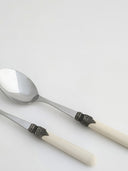 Rivadossi 'Classic' Serving Set