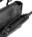 Coccinelle Bags.. Black