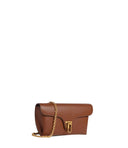 Coccinelle Bags ..ブランデー