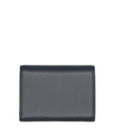 Coccinelle Wallets Black