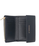 Coccinelle Wallets Black