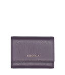 Coccinelle Wallets Prune