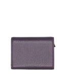 Coccinelle Wallets Prune
