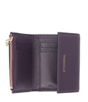Coccinelle Wallets Prune