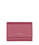 Coccinelle Wallets