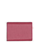 Coccinelle Wallets