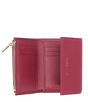 Coccinelle Wallets