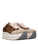 Premiata Sneakers