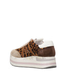 Premiata Sneakers