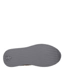 Premiata Sneakers
