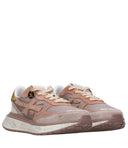 Premiata Sneakers Pink