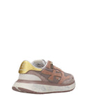 Premiata Sneakers Pink