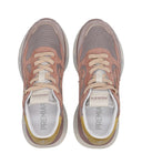 Premiata Sneakers Pink