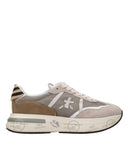 Premiata Sneakers