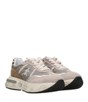 Premiata Sneakers