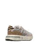 Premiata Sneakers