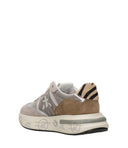 Premiata Sneakers
