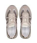 Premiata Sneakers