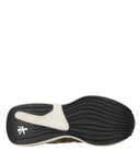 Premiata Sneakers