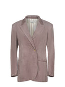 Chaqueta alysi hecha de viscosa