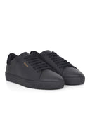 Sneakers Axel Arigato "Clean90" Made Of Leather.