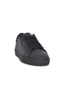 Sneakers Axel Arigato "Clean90" Made Of Leather.