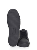 Sneakers Axel Arigato "Clean90" Made Of Leather.