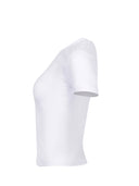 Diesel T Shirt Made Of Cotton .