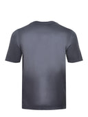 Diesel T Shirt Made Of Cotton.
