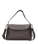 Bolsos Orciani.. Marrón