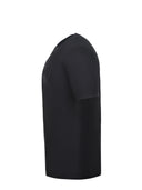 Diesel T Shirt Made Of Cotton