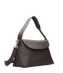 Bolsos Orciani.. Marrón