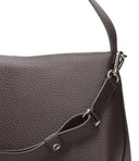 Bolsos Orciani.. Marrón